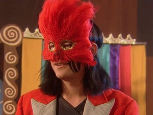 The Tribe 3. évad Ep.23 23. epizód