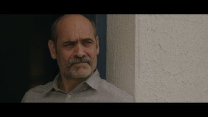 Η Παραλία 1. évad Ep.41 41. epizód
