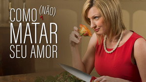 How (Not) to Kill Your Husband kép