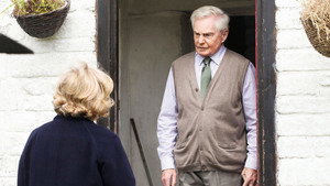 Last Tango in Halifax 3. évad Ep.3 3. epizód