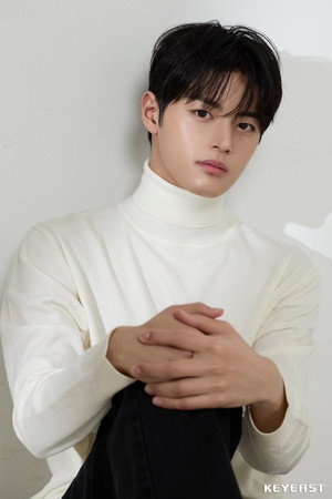 박수오 profil kép