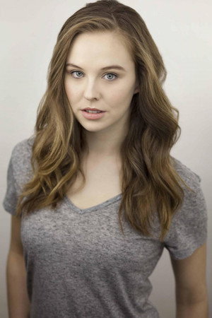 Ellen Marguerite Cullivan profil kép
