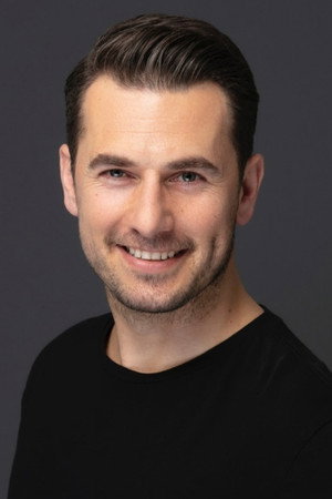 Hakan Dinçkol profil kép