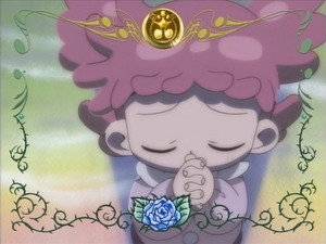 おジャ魔女どれみ 2. évad Ep.3 3. epizód