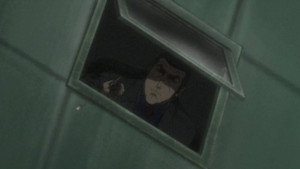 ゴルゴ13 1. évad Ep.6 6. epizód