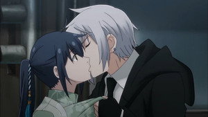 灵契 1. évad Ep.11 11. epizód