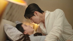 爱在离婚进行时 1. évad Ep.12 12. epizód