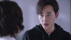 幕后之王 1. évad Ep.17 17. epizód