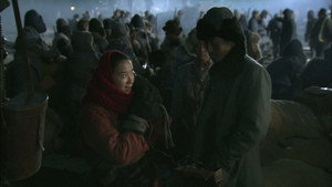 闯关东 1. évad Ep.51 51. epizód