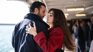 Aşkı Hatırla 1. évad Ep.1 1. epizód