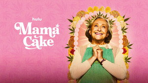 Mamá Cake kép