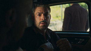 Jogada de Risco 1. évad Ep.1 1. epizód