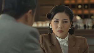 执着的追踪 1. évad Ep.15 15. epizód