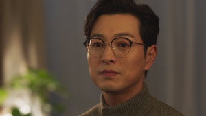 배드 앤 크레이지 1. évad Ep.11 11. epizód