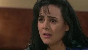 Tú y yo 1. évad Ep.18 18. epizód