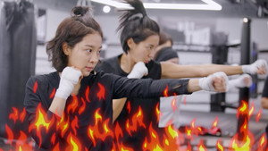 무쇠소녀단 kép