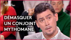 Ça commence aujourd'hui 3. évad Ep.139 139. epizód