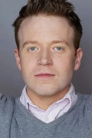 Brennan Lee Mulligan profil kép