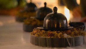 Great British Menu 21. évad Ep.11 11. epizód