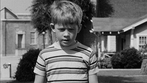 The Andy Griffith Show 4. évad Ep.1 1. epizód