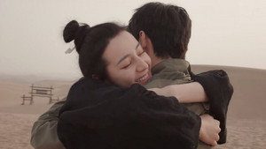 你是我的荣耀 1. évad Ep.26 26. epizód