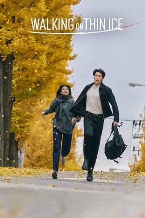 은수 좋은 날 poszter