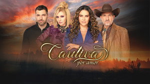 Cautiva por amor kép