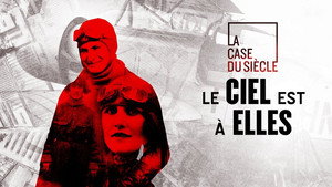 La Case du siècle 11. évad Ep.23 23. epizód