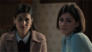 L'Alqueria Blanca 12. évad Ep.207 207. epizód