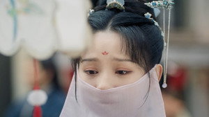 与君重逢初见时 1. évad Ep.17 17. epizód