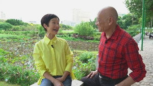 阿爺廚房 4. évad Ep.28 28. epizód