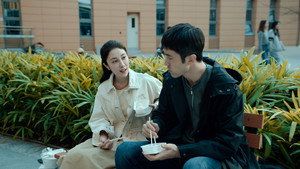无尽的尽头 1. évad Ep.16 16. epizód