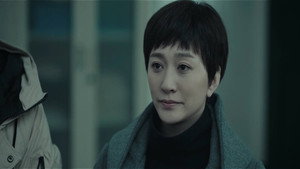 时空来电 1. évad Ep.20 20. epizód