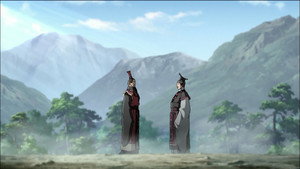 三国演义 1. évad Ep.35 35. epizód