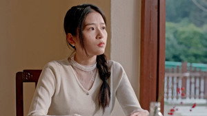 烟火向星辰 1. évad Ep.9 9. epizód