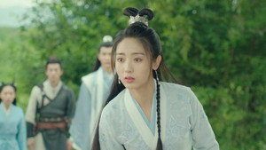 明月曾照江东寒 1. évad Ep.18 18. epizód