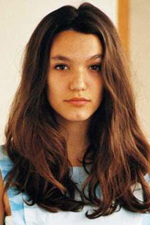 Rita Pauls profil kép