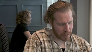 Hardy Bucks 4. évad Ep.1 1. epizód