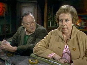 All in the Family 6. évad Ep.24 24. epizód