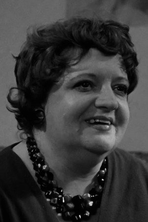 Denise Proulx profil kép
