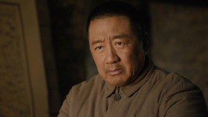 西北岁月 1. évad Ep.24 24. epizód