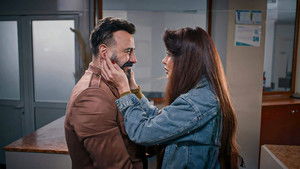 بخمس ارواح kép