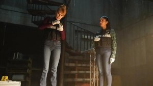 CSI: Las Vegas-i helyszínelők 3. évad Ep.4 4. epizód