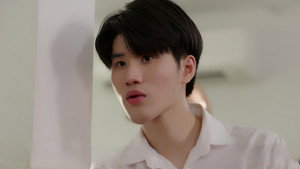 หมาน้อง 1. évad Ep.6 6. epizód
