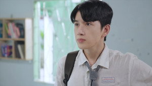 Đảo Nhỏ Nuôi Mèo 1. évad Ep.4 4. epizód