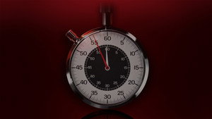 60 Minutes kép