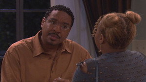 The Parkers 4. évad Ep.5 5. epizód