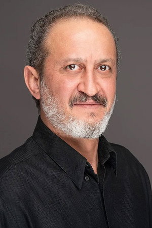 Yıldırım Gücük profil kép