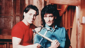 Vinnie & Bobby kép