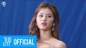 TWICE TV 16. évad Ep.1 1. epizód